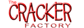 TheCrackerFactory